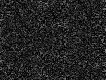 Gravel texture (ID:ffaeg57222)
