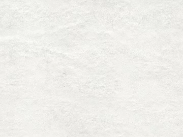 cement seamless texture (ID:ffabg65966)