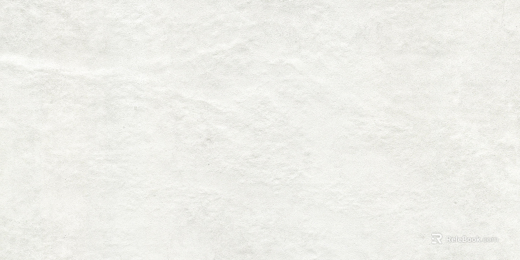 cement seamless texture