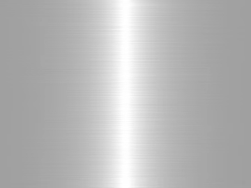 brushed metal texture (ID:ffagg12906)