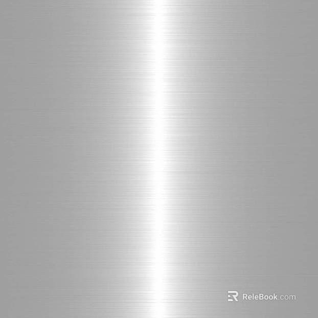 brushed metal texture
