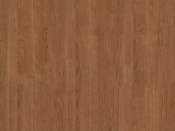 Teak wood grain wood veneer texture (ID:ffach912375)