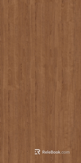 Teak wood grain wood veneer texture