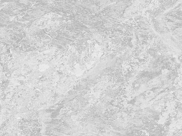 Cement floor 3d model
