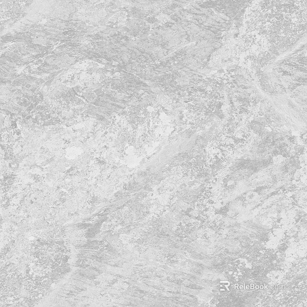 Cement floor texture