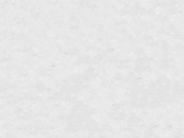 cement seamless texture (ID:ffagf5641)