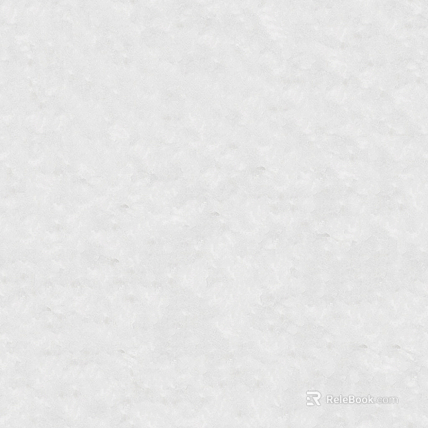 cement seamless texture