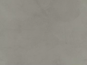 cement seamless texture (ID:ffacg18173)