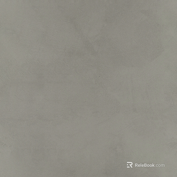 cement seamless texture