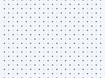 geometric line texture (ID:ffacg19516)
