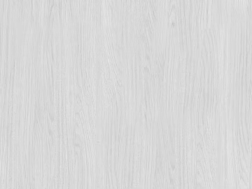 Black and White Bump texture (ID:ffabg69186)