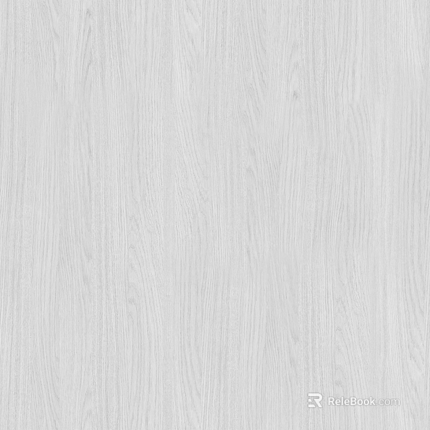 Black and White Bump texture