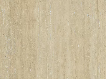 Marco Polo Tile Silver Vein Dongshi Yellow Dongshi Marble Rock Slab Tile texture (ID:ffaeh374782)