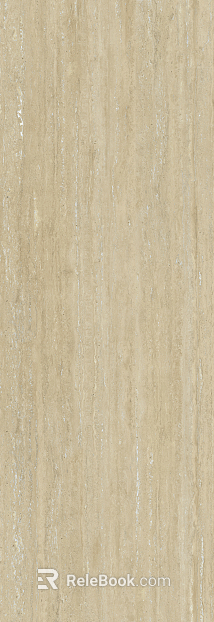 Marco Polo Tile Silver Vein Dongshi Yellow Dongshi Marble Rock Slab Tile texture