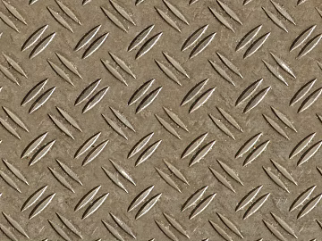 diamond plate metal texture (ID:ffaef7229)