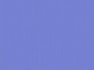 Normal Bump texture (ID:ffagg63845)