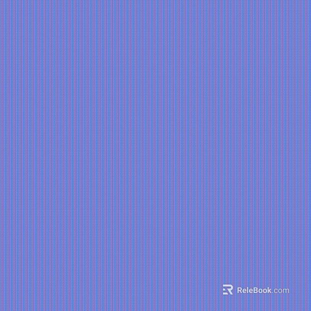 Normal Bump texture