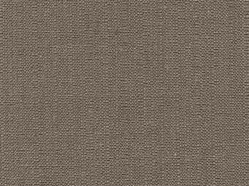 plain cloth texture (ID:ffajg68721)