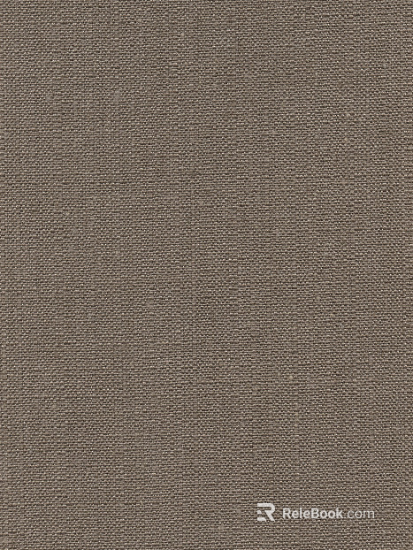 plain cloth texture