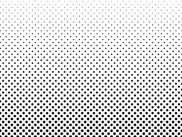 Perforated plate texture (ID:ffajg30933)