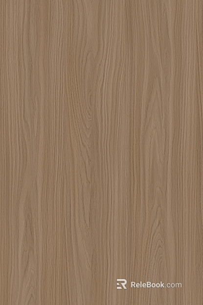 Wood grain texture