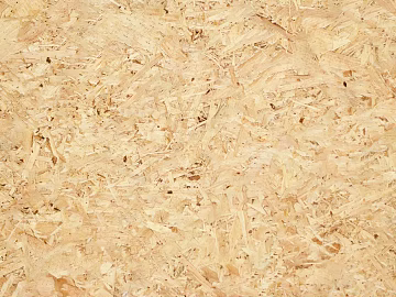 wood chip plywood texture (ID:ffach389374)