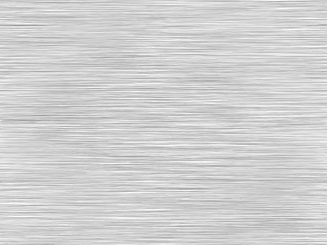 brushed metal texture (ID:ffabg11511)