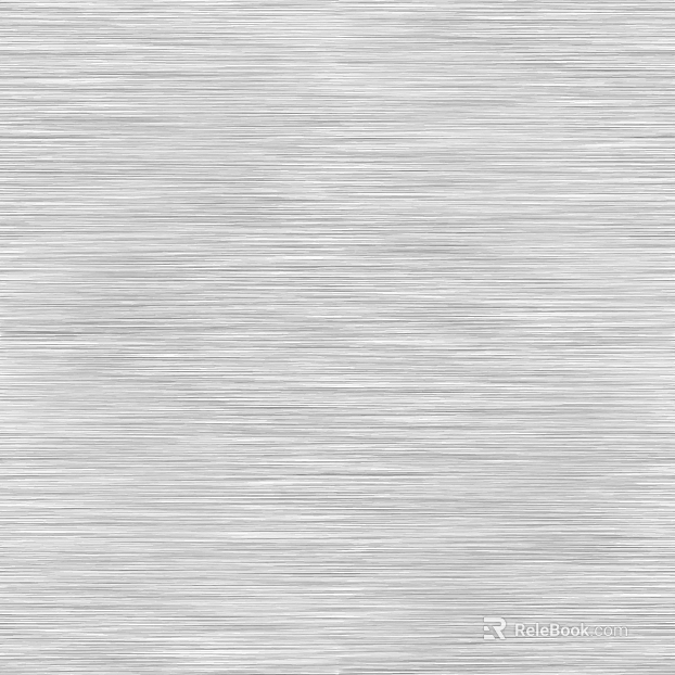 brushed metal texture