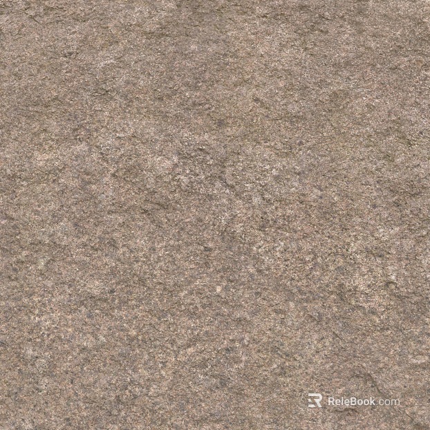 Rock texture