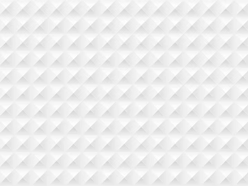 Art Brick texture (ID:ffach238106)