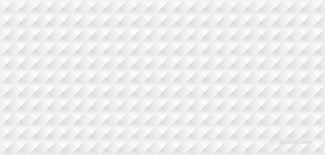 Art Brick texture
