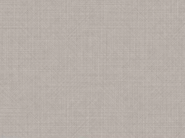 plain cloth 3d model