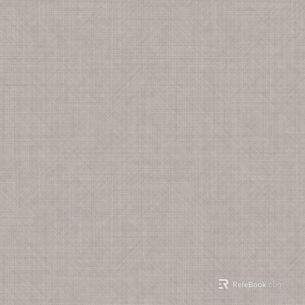 plain cloth texture