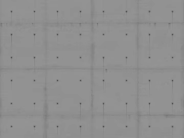 cement seamless texture (ID:ffaag78160)