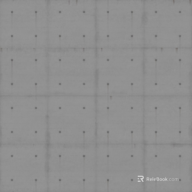 cement seamless texture