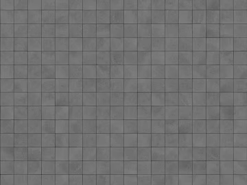 Lattice Brick texture (ID:ffacg15900)