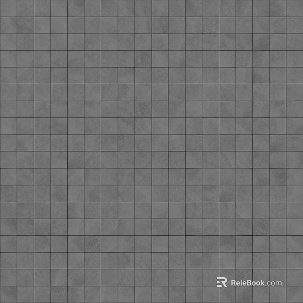Lattice Brick texture