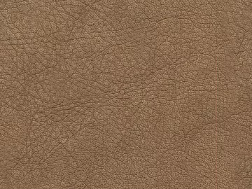 Coarse-grain leather texture (ID:ffaag51384)