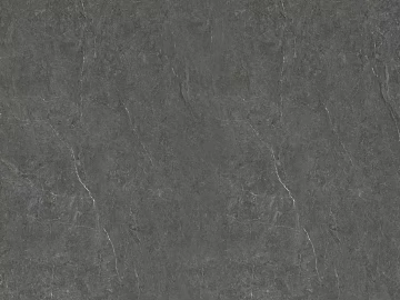 dark gray marble texture (ID:ffaeh211782)