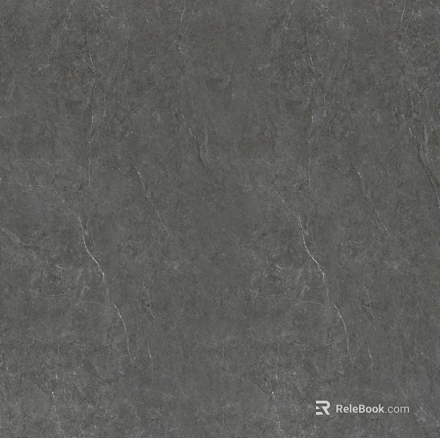 dark gray marble texture