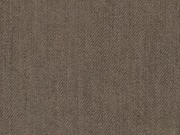 plain cloth texture (ID:ffajg88041)