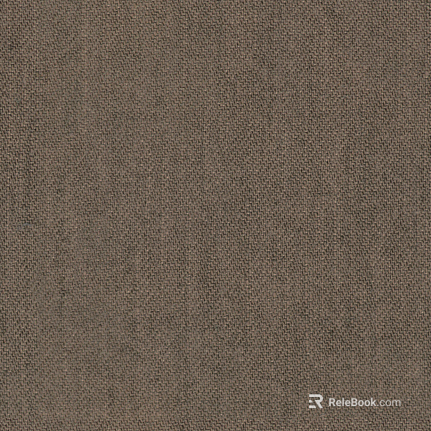plain cloth texture