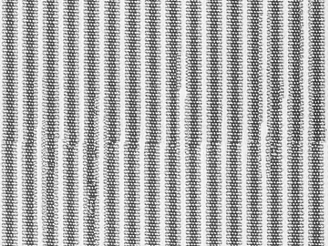 Black and White Bump texture (ID:ffaag55494)