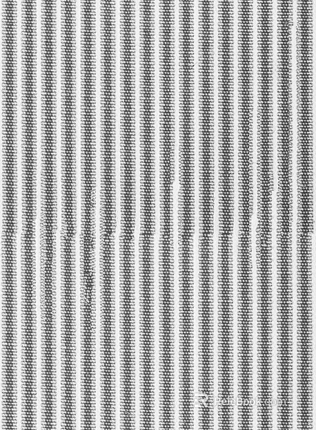 Black and White Bump texture