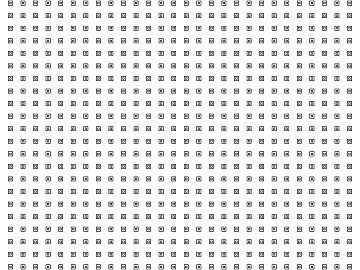 Highlight Mask texture (ID:ffajg91058)