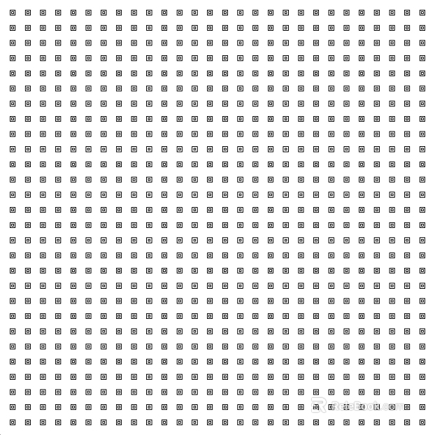 Highlight Mask texture