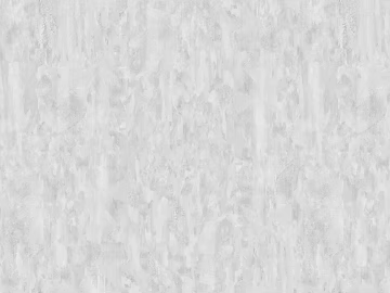 Stone texture (ID:ffabg59964)