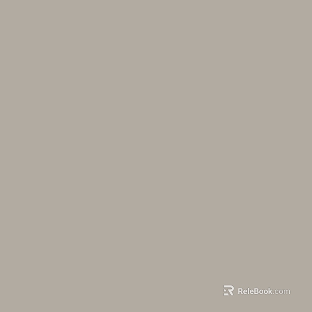 Light curry emulsion paint wall paint texture