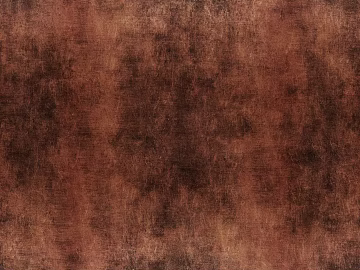 Do the old metal texture (ID:ffabg35850)