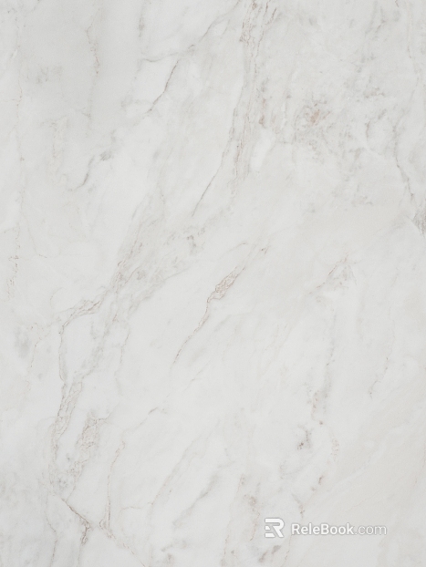 running water pattern marble texture